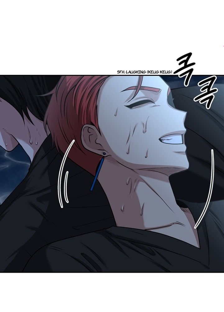 Thám Tử Siêu Năng Lực Chapter 23 - Trang 2