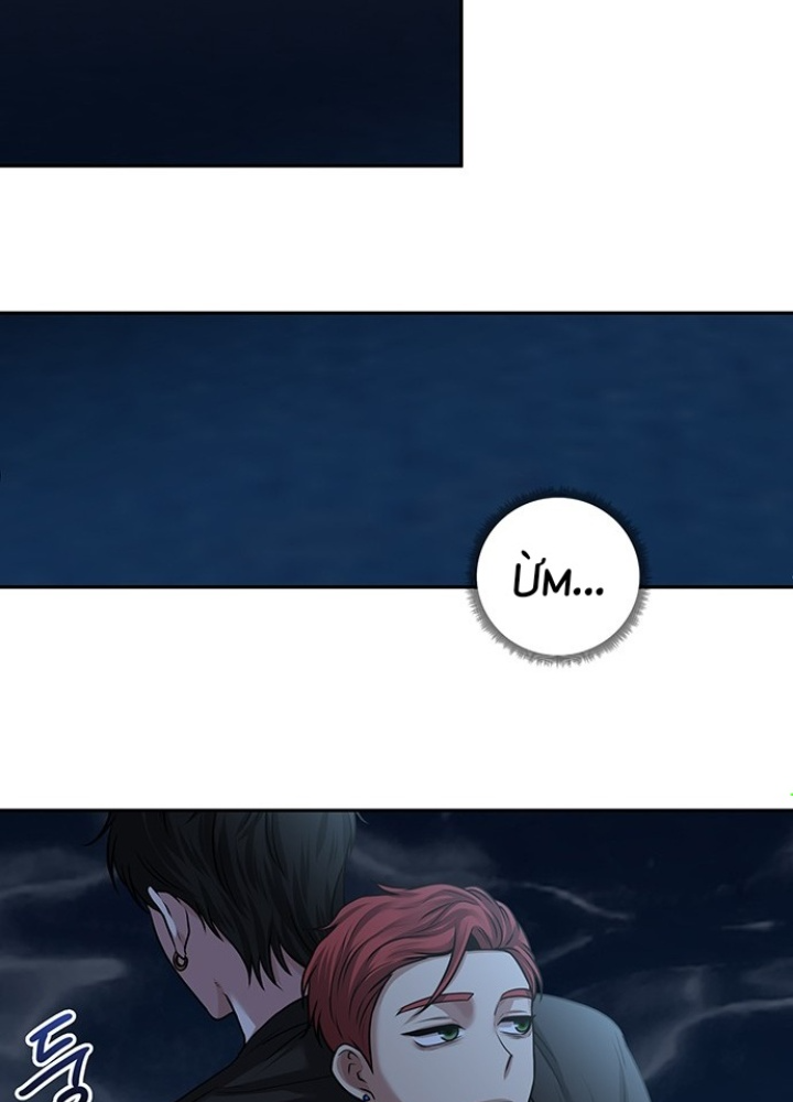 Thám Tử Siêu Năng Lực Chapter 23 - Trang 2