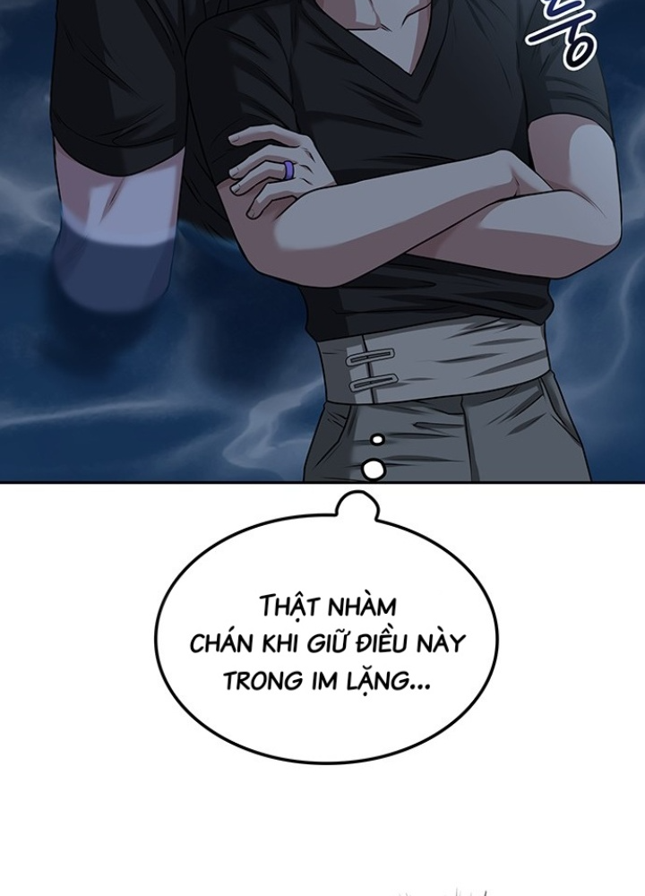 Thám Tử Siêu Năng Lực Chapter 23 - Trang 2