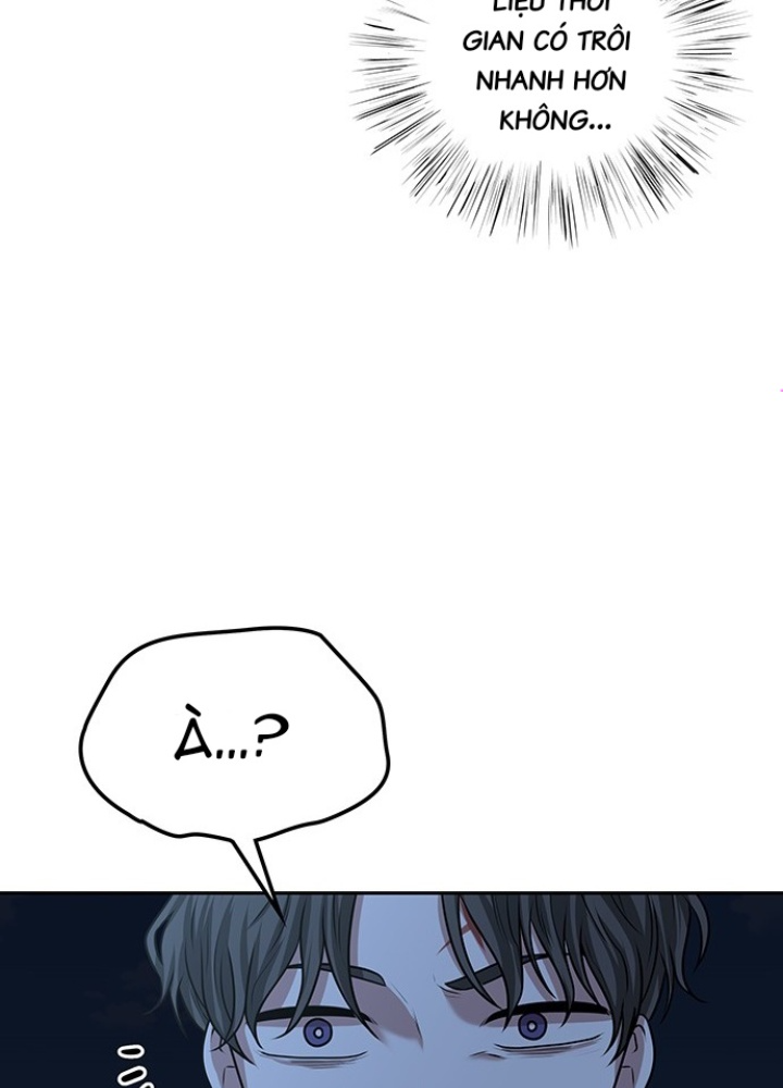 Thám Tử Siêu Năng Lực Chapter 23 - Trang 2