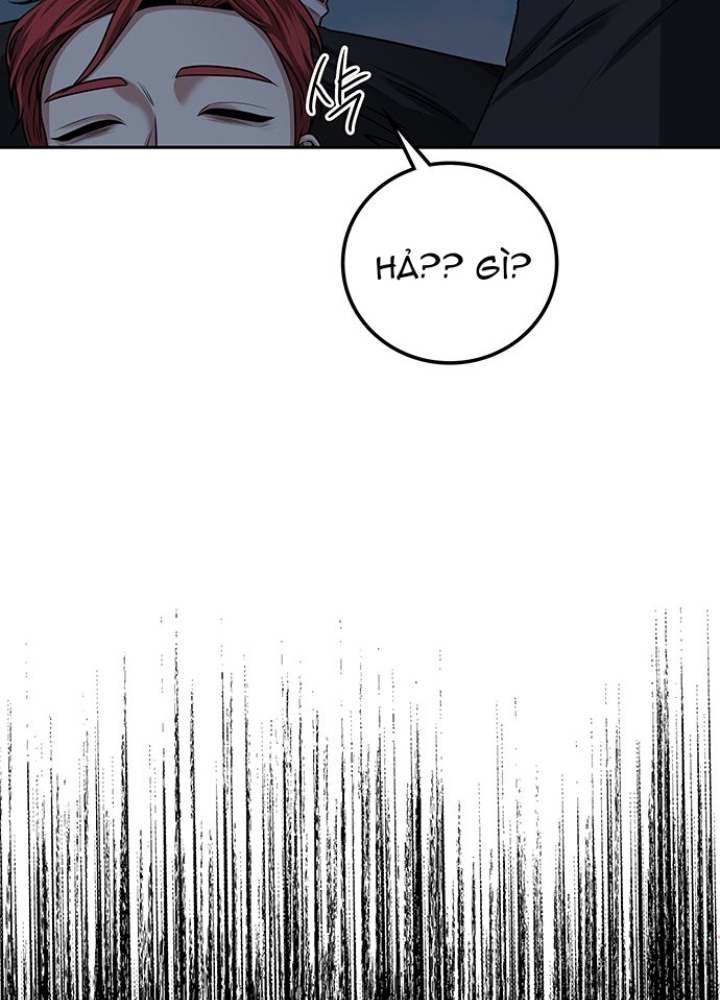 Thám Tử Siêu Năng Lực Chapter 23 - Trang 2