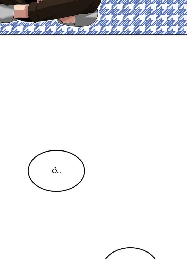 Thám Tử Siêu Năng Lực Chapter 24 - Trang 2