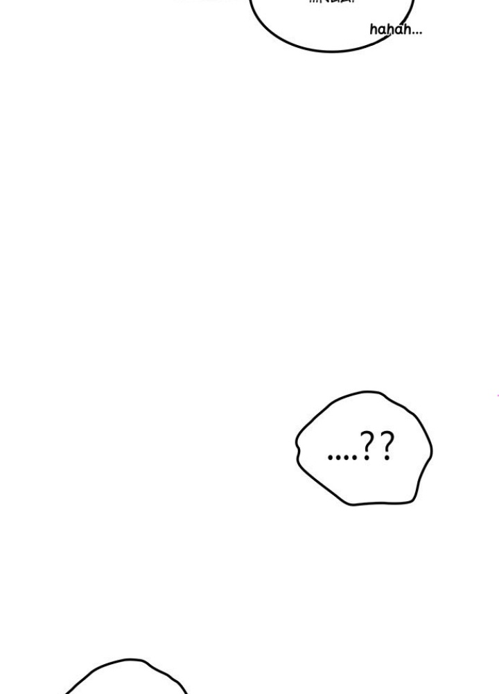 Thám Tử Siêu Năng Lực Chapter 24 - Trang 2