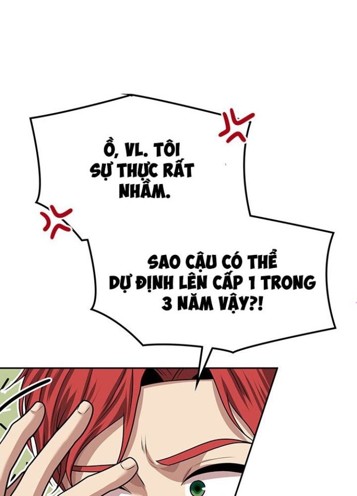 Thám Tử Siêu Năng Lực Chapter 24 - Trang 2