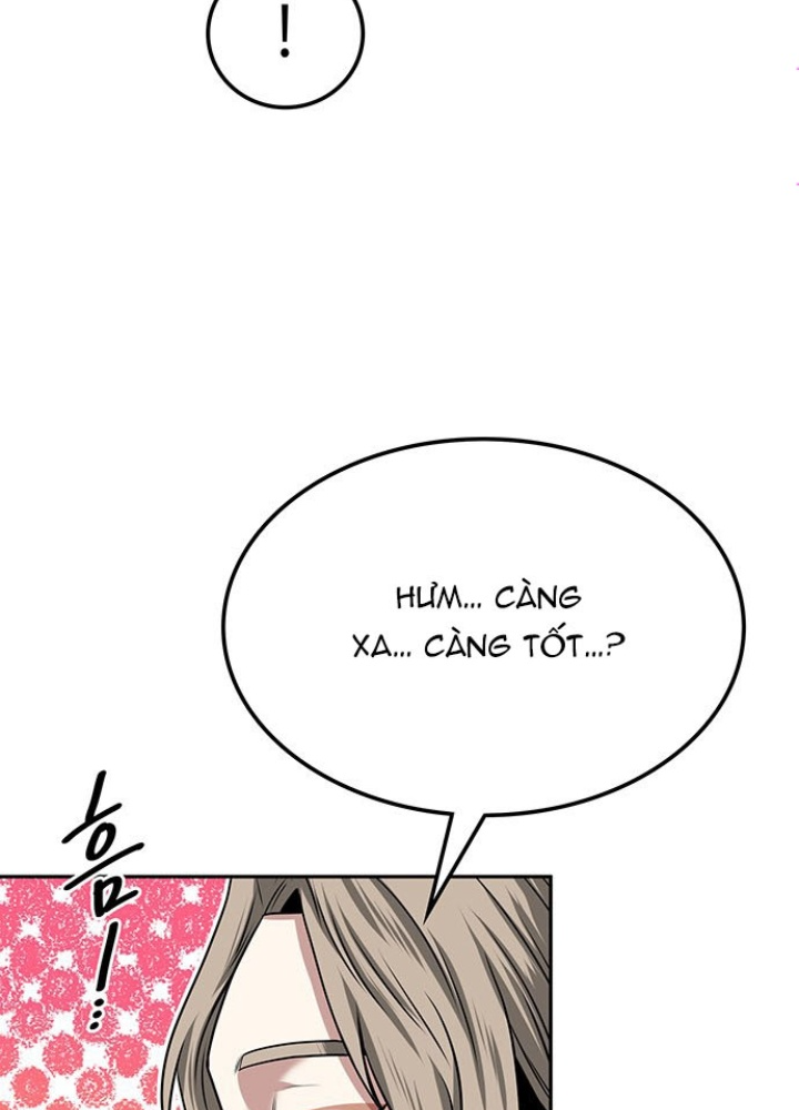 Thám Tử Siêu Năng Lực Chapter 24 - Trang 2