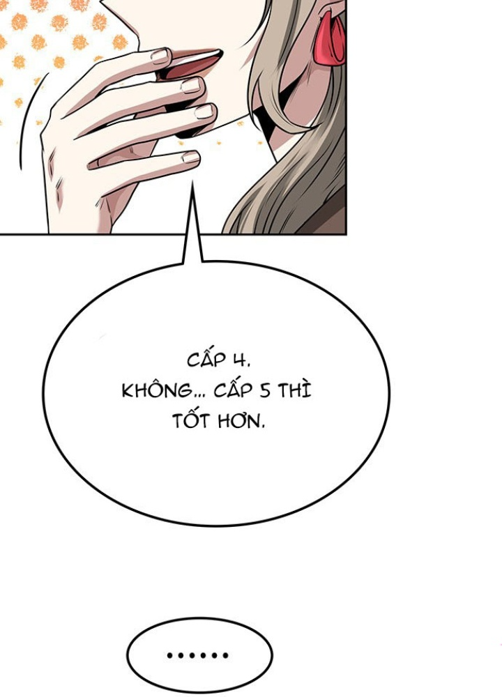 Thám Tử Siêu Năng Lực Chapter 24 - Trang 2