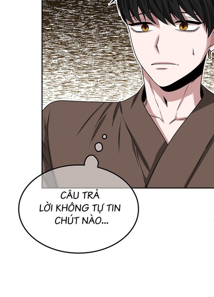 Thám Tử Siêu Năng Lực Chapter 24 - Trang 2