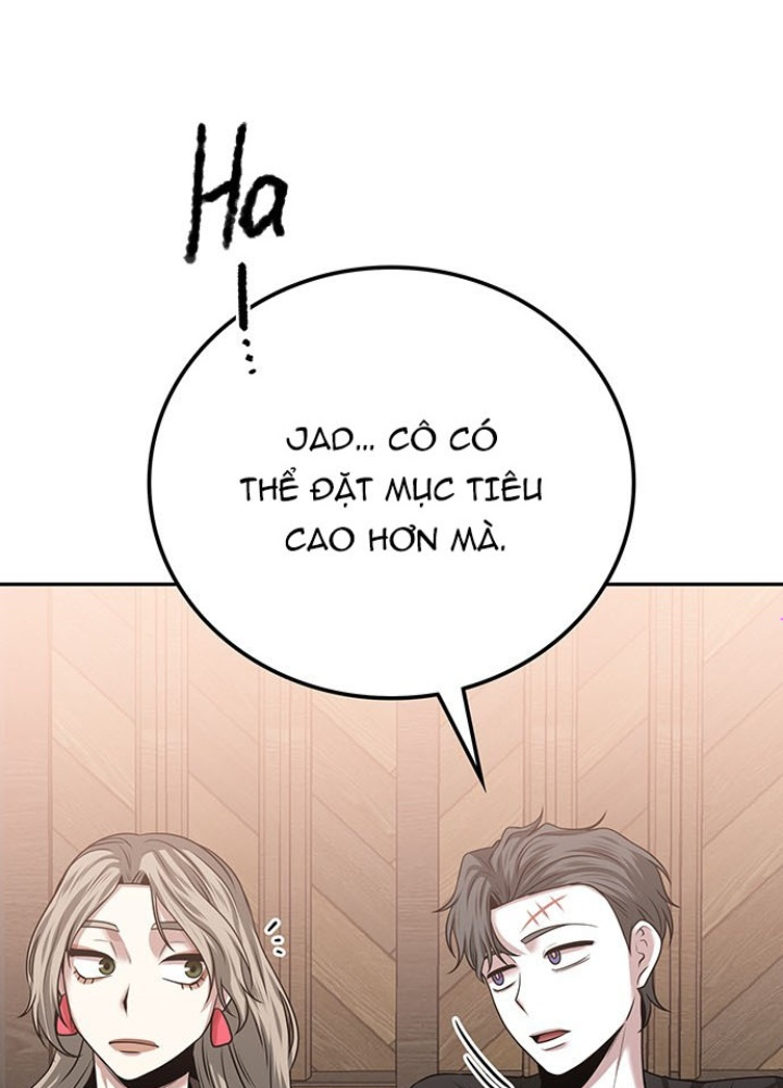 Thám Tử Siêu Năng Lực Chapter 24 - Trang 2