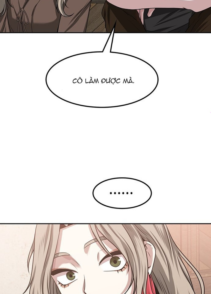 Thám Tử Siêu Năng Lực Chapter 24 - Trang 2