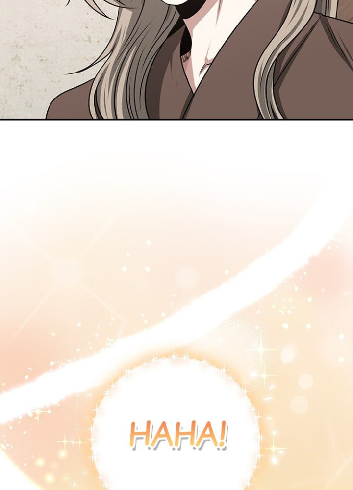 Thám Tử Siêu Năng Lực Chapter 24 - Trang 2