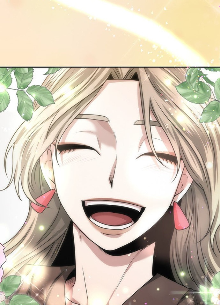 Thám Tử Siêu Năng Lực Chapter 24 - Trang 2