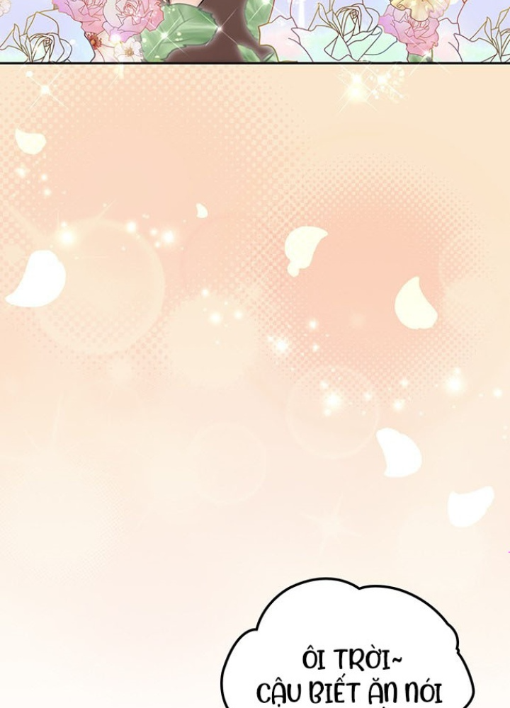 Thám Tử Siêu Năng Lực Chapter 24 - Trang 2