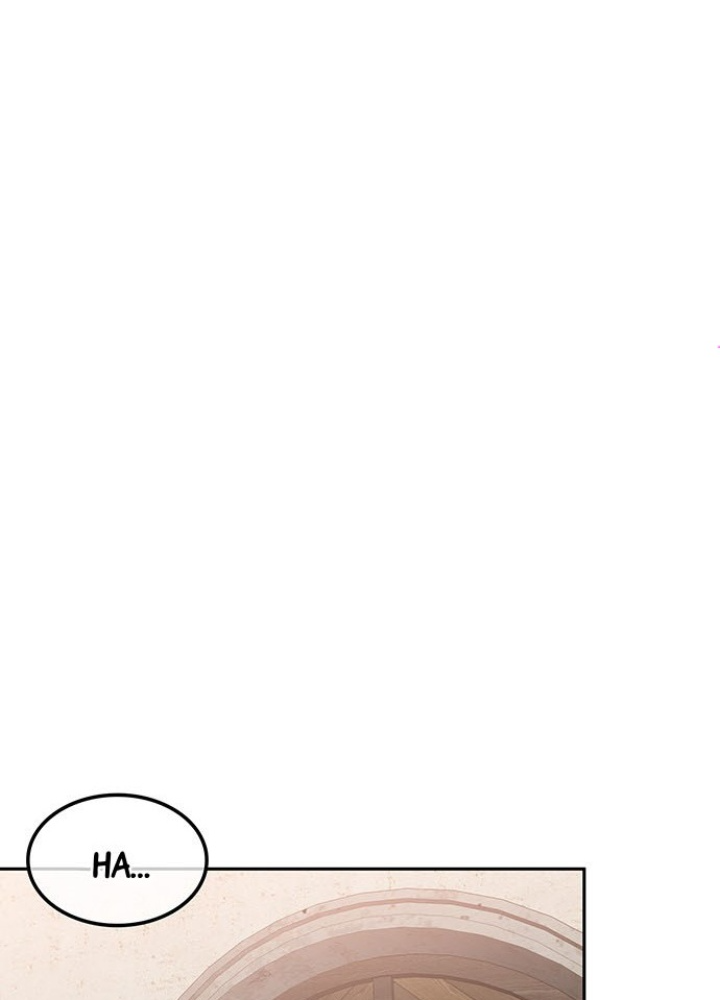 Thám Tử Siêu Năng Lực Chapter 24 - Trang 2