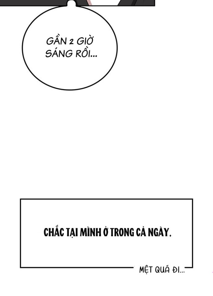 Thám Tử Siêu Năng Lực Chapter 24 - Trang 2