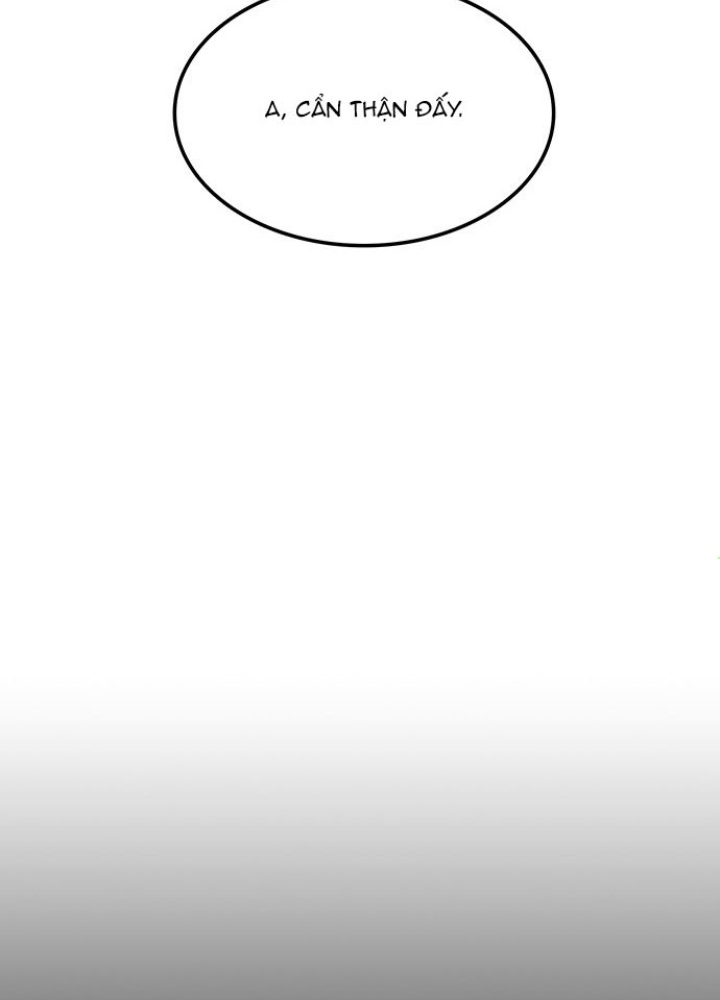 Thám Tử Siêu Năng Lực Chapter 24 - Trang 2