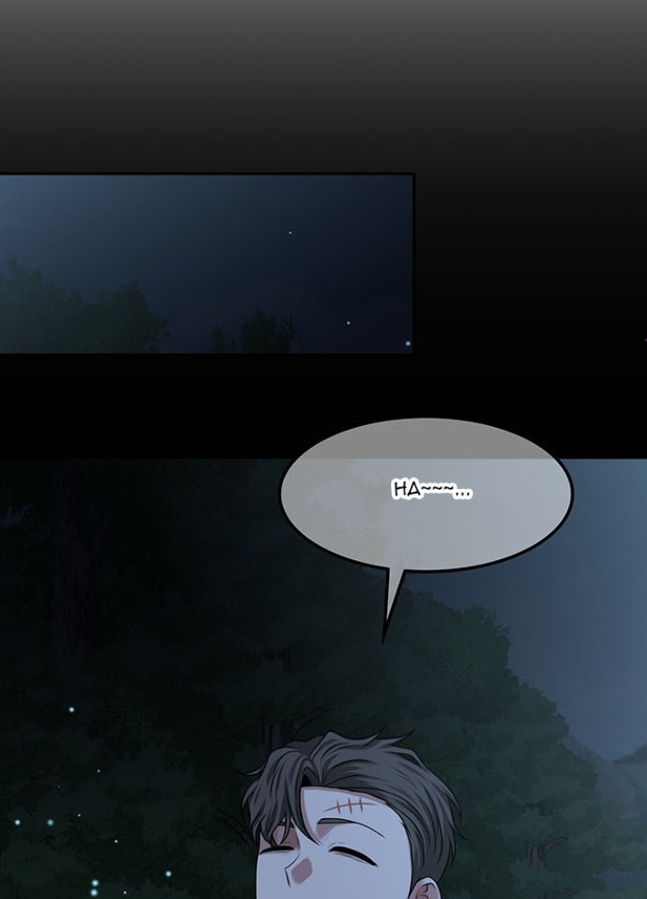 Thám Tử Siêu Năng Lực Chapter 24 - Trang 2