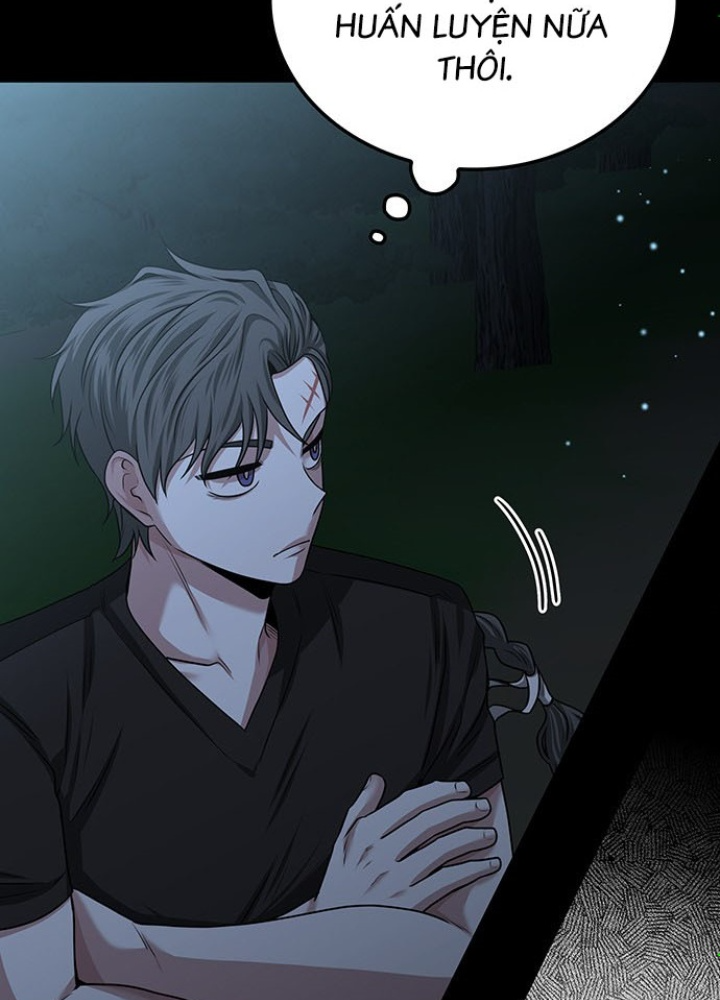 Thám Tử Siêu Năng Lực Chapter 24 - Trang 2