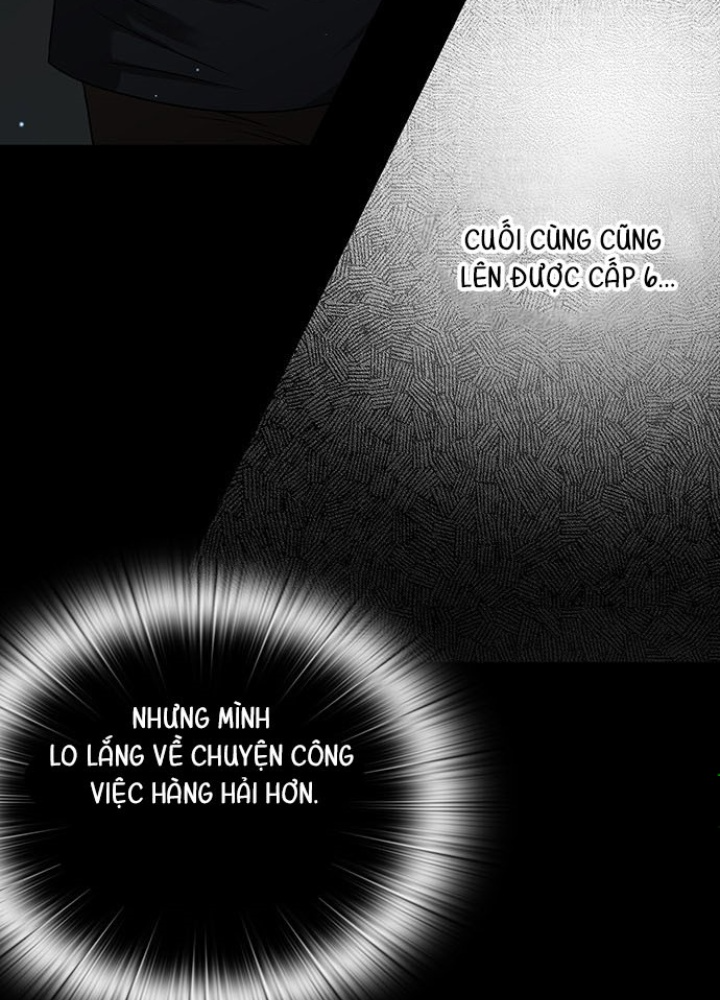 Thám Tử Siêu Năng Lực Chapter 24 - Trang 2
