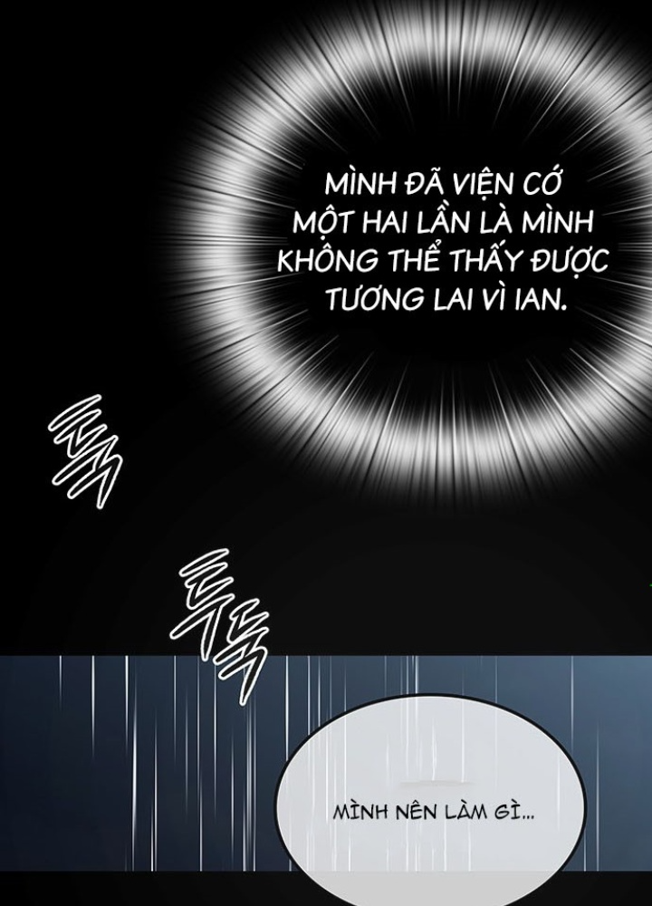 Thám Tử Siêu Năng Lực Chapter 24 - Trang 2