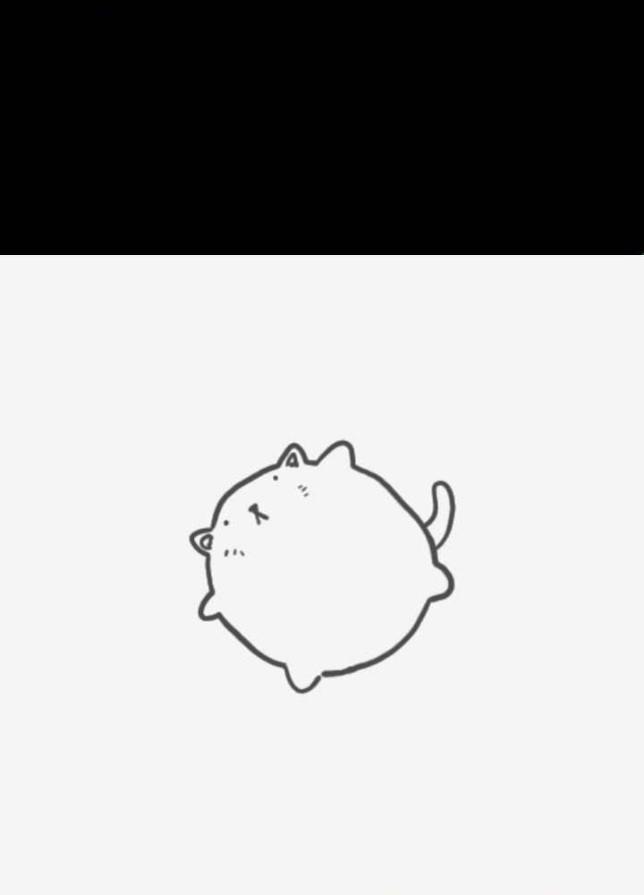 Thám Tử Siêu Năng Lực Chapter 24 - Trang 2