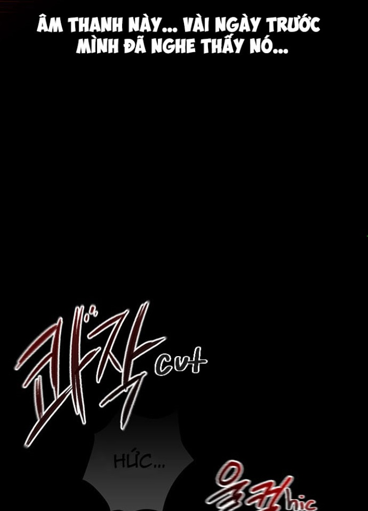 Thám Tử Siêu Năng Lực Chapter 24 - Trang 2