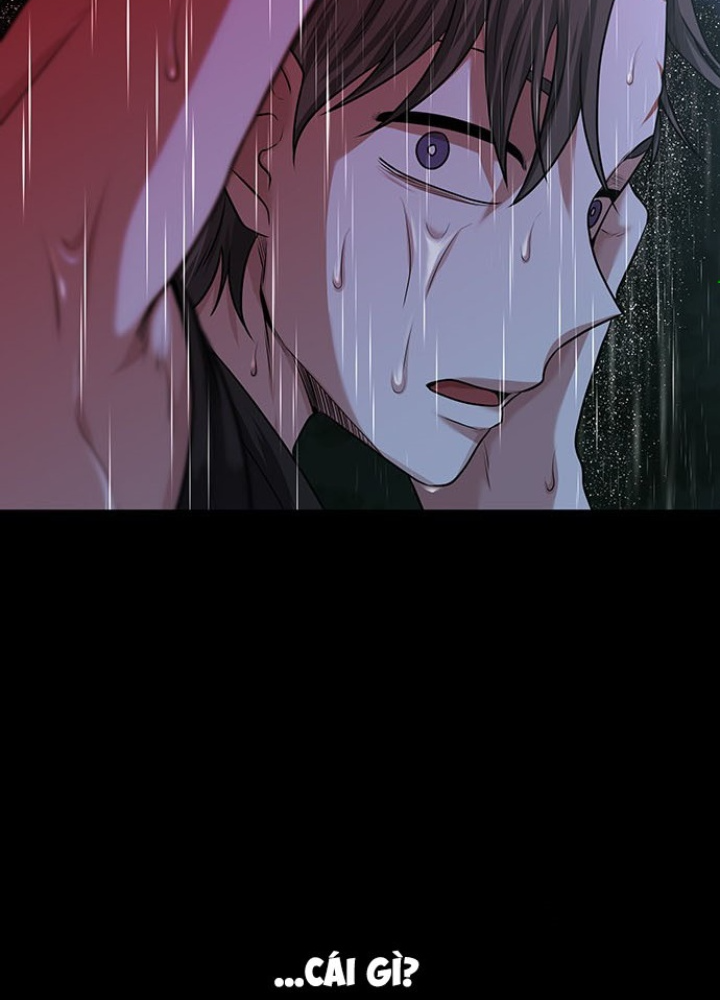 Thám Tử Siêu Năng Lực Chapter 24 - Trang 2