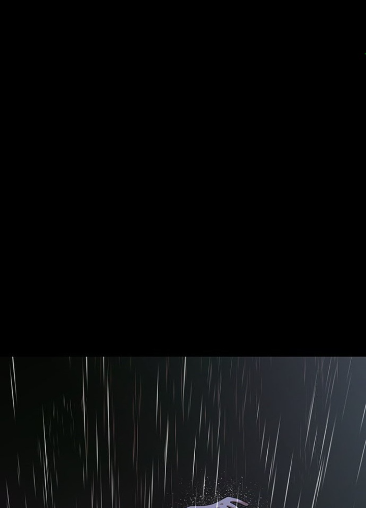 Thám Tử Siêu Năng Lực Chapter 24 - Trang 2