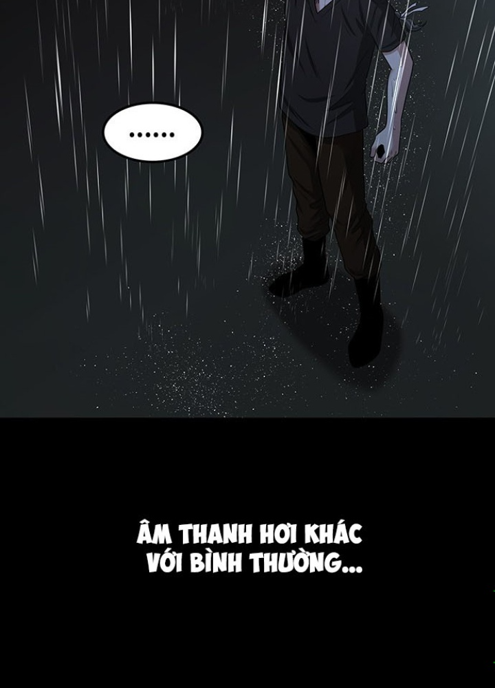 Thám Tử Siêu Năng Lực Chapter 24 - Trang 2