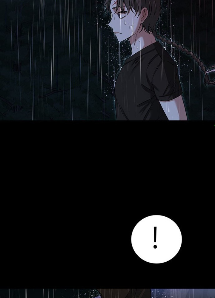 Thám Tử Siêu Năng Lực Chapter 24 - Trang 2