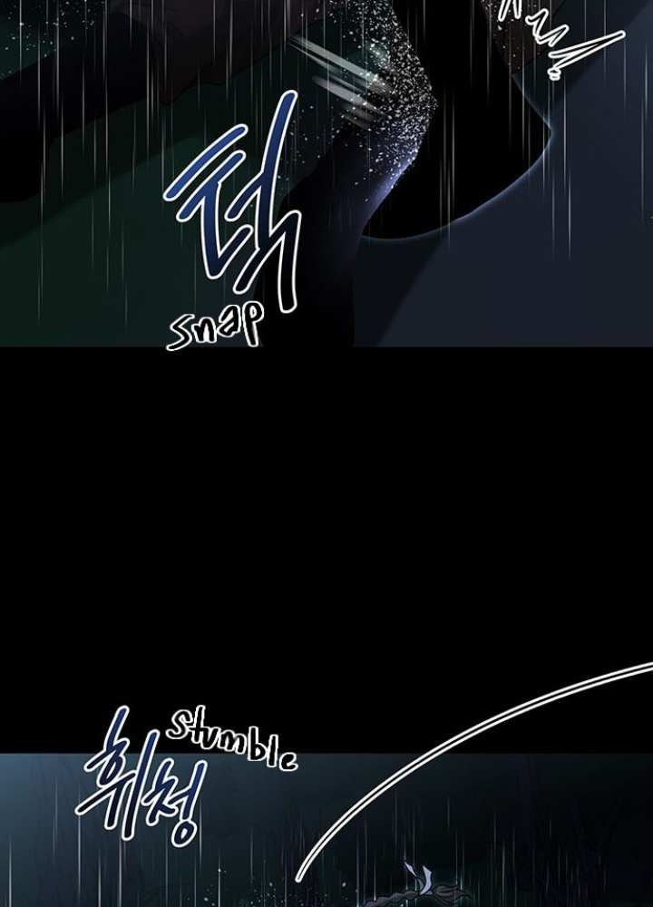 Thám Tử Siêu Năng Lực Chapter 24 - Trang 2