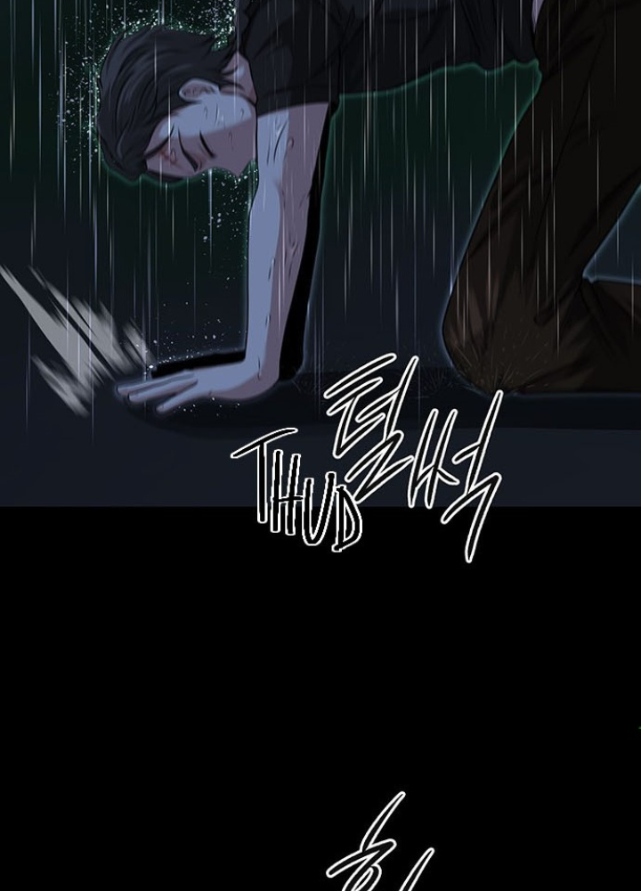 Thám Tử Siêu Năng Lực Chapter 24 - Trang 2