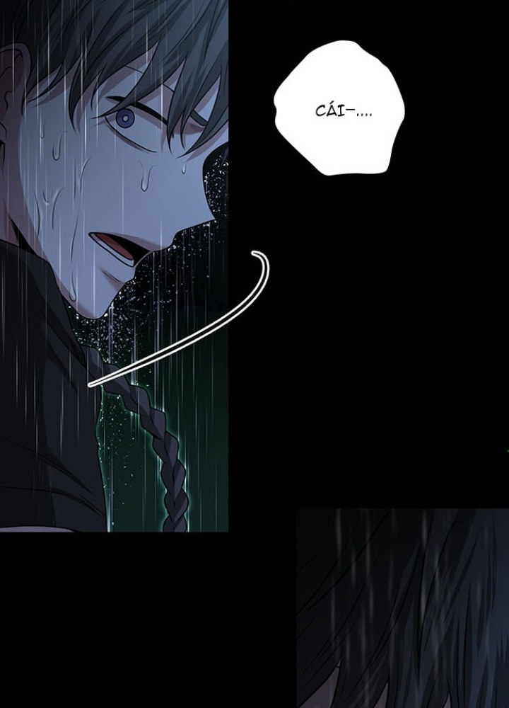 Thám Tử Siêu Năng Lực Chapter 24 - Trang 2