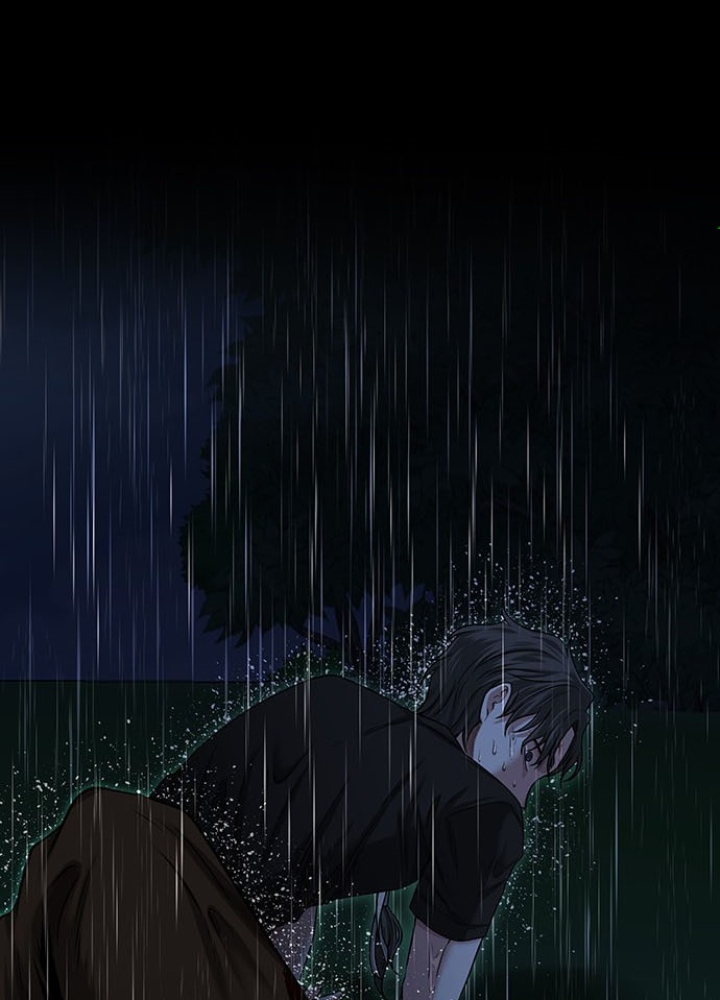 Thám Tử Siêu Năng Lực Chapter 24 - Trang 2