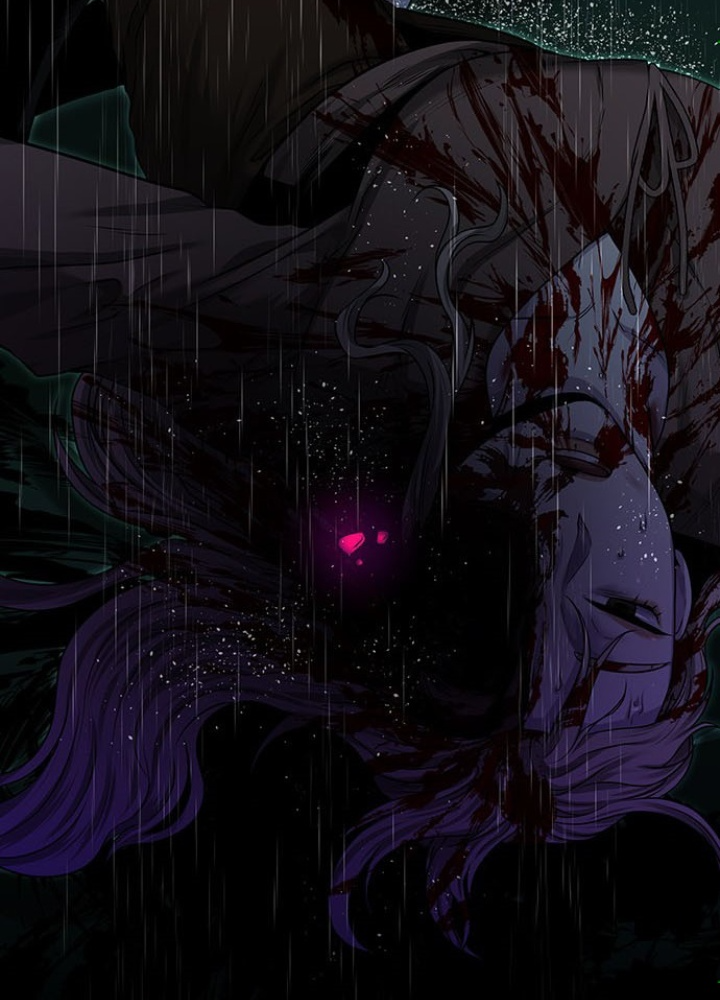 Thám Tử Siêu Năng Lực Chapter 24 - Trang 2