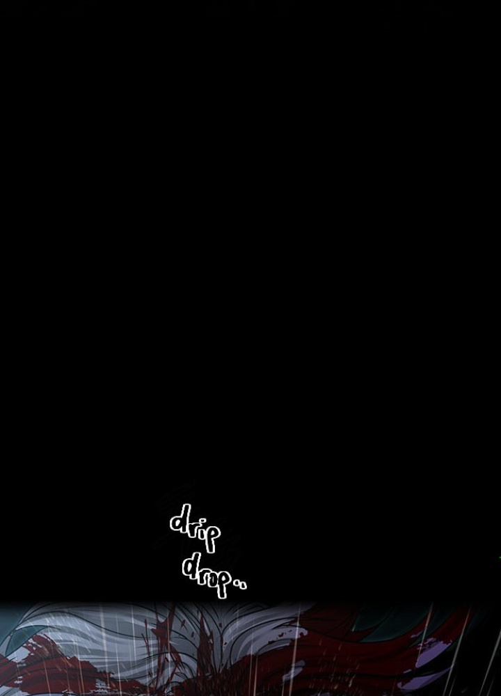 Thám Tử Siêu Năng Lực Chapter 24 - Trang 2