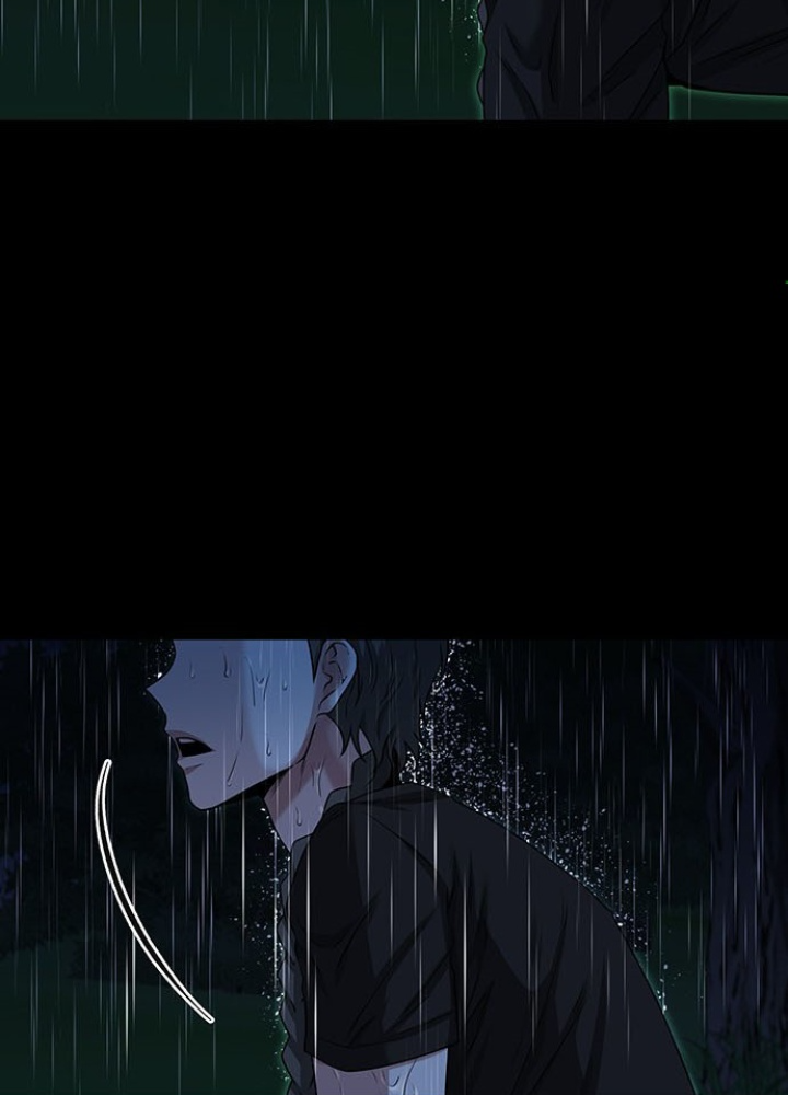 Thám Tử Siêu Năng Lực Chapter 24 - Trang 2