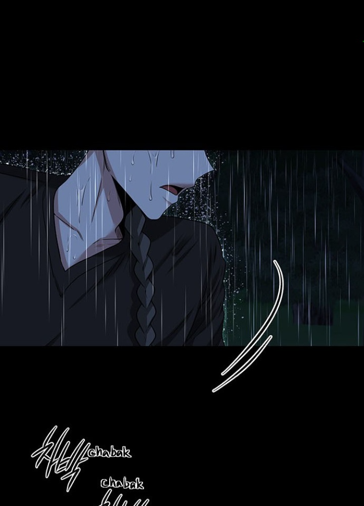 Thám Tử Siêu Năng Lực Chapter 24 - Trang 2