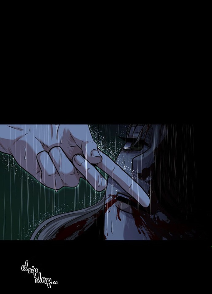 Thám Tử Siêu Năng Lực Chapter 24 - Trang 2