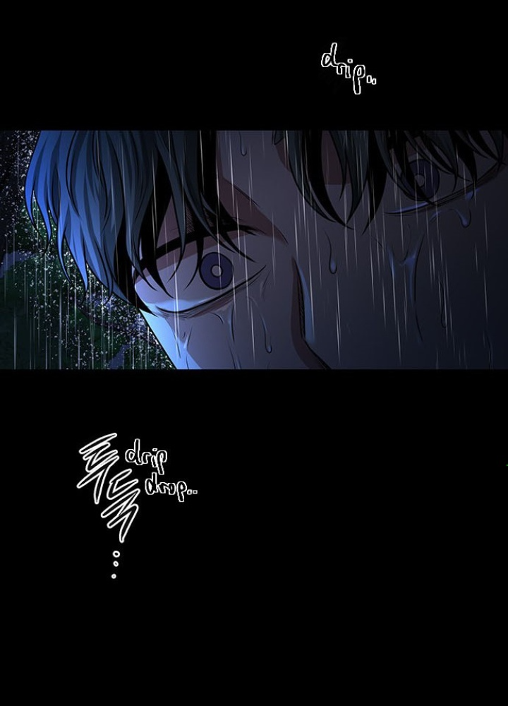 Thám Tử Siêu Năng Lực Chapter 24 - Trang 2