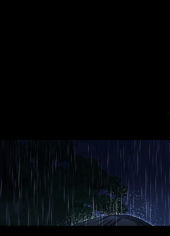 Thám Tử Siêu Năng Lực Chapter 24 - Trang 2