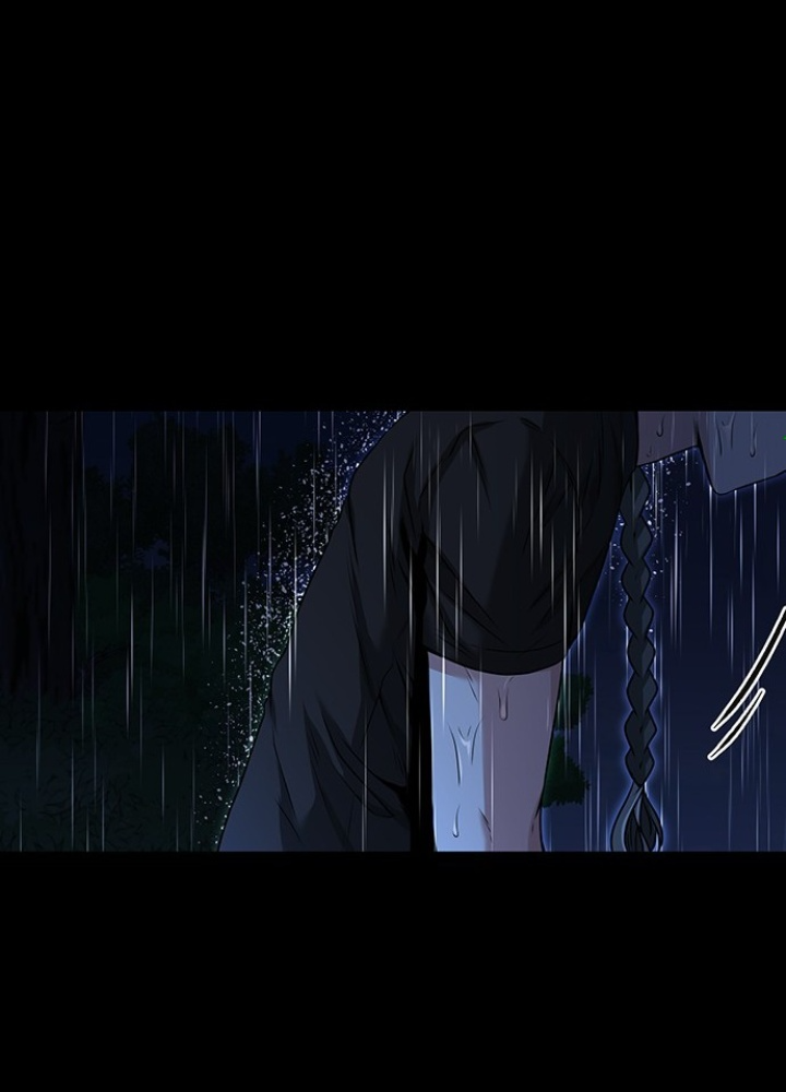 Thám Tử Siêu Năng Lực Chapter 24 - Trang 2