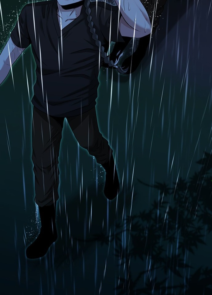 Thám Tử Siêu Năng Lực Chapter 24 - Trang 2