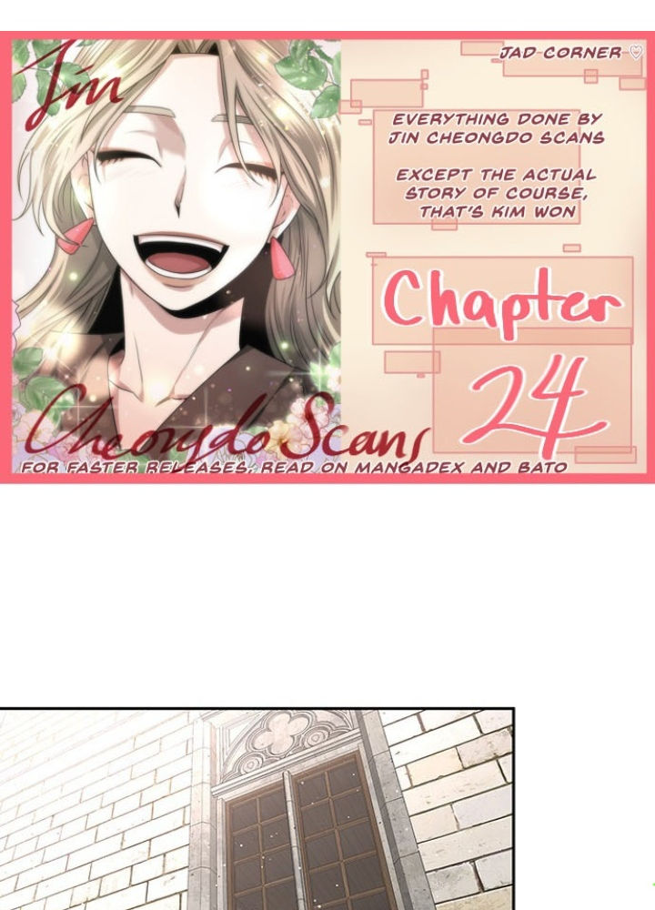 Thám Tử Siêu Năng Lực Chapter 24 - Trang 2