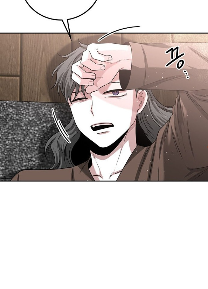 Thám Tử Siêu Năng Lực Chapter 24 - Trang 2