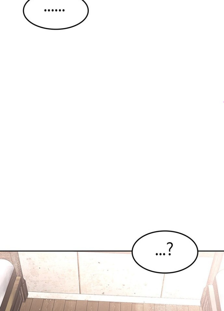 Thám Tử Siêu Năng Lực Chapter 24 - Trang 2