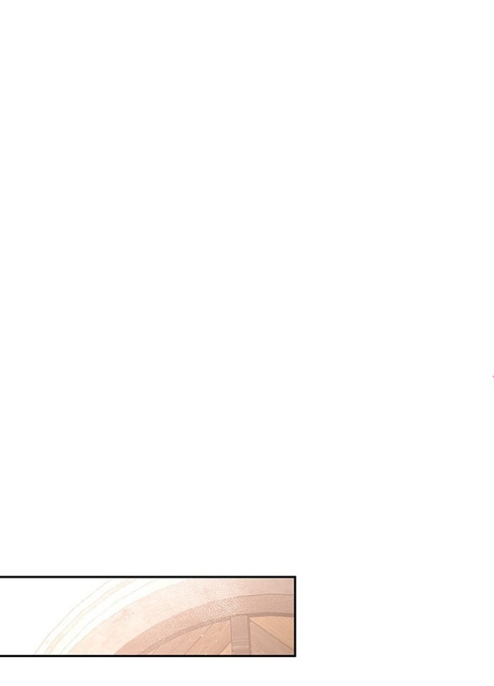 Thám Tử Siêu Năng Lực Chapter 24 - Trang 2