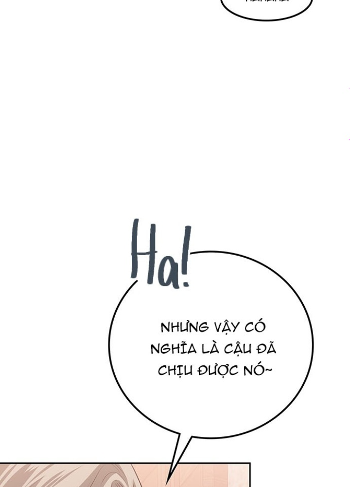 Thám Tử Siêu Năng Lực Chapter 24 - Trang 2