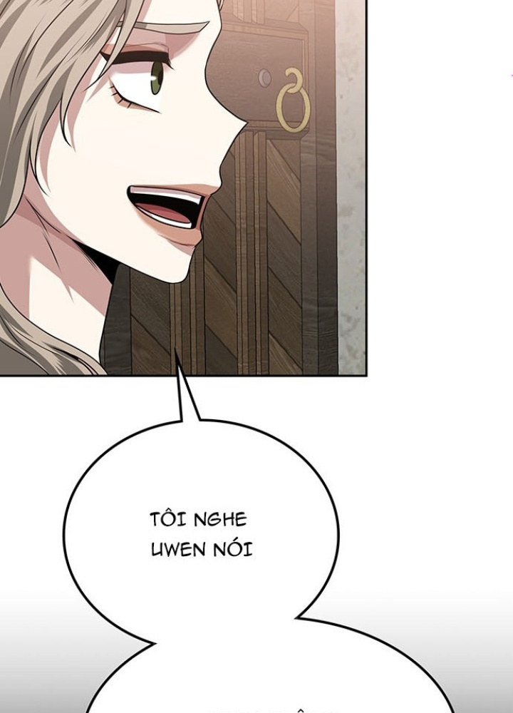 Thám Tử Siêu Năng Lực Chapter 24 - Trang 2