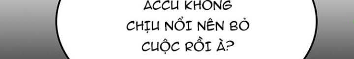 Thám Tử Siêu Năng Lực Chapter 24 - Trang 2