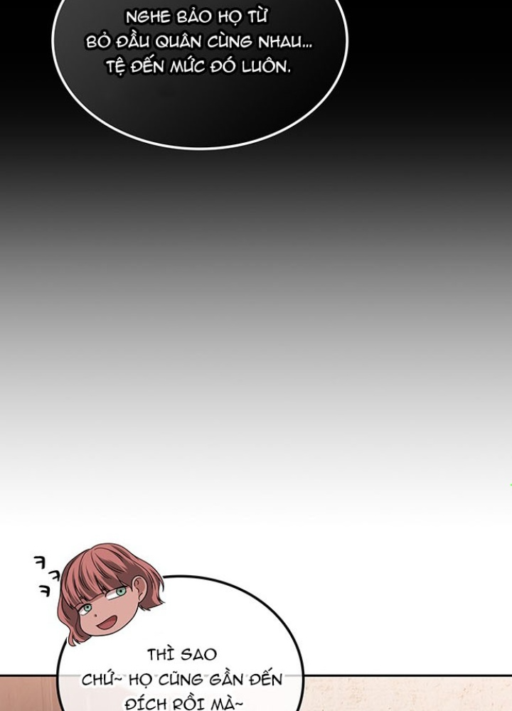 Thám Tử Siêu Năng Lực Chapter 24 - Trang 2